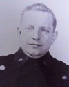 Francis O'Rourke