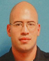 Francis Ortega