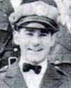 Francis Perry