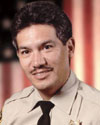 Francisco Garza