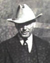 Frank Ackerman