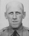 Frank Davis