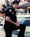 Frank Genovese