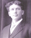 Frank Herzog
