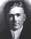 Frank Kowalkowski