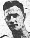 Frank McGlynn