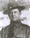 Frank Quigley