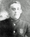 Frank Romanella
