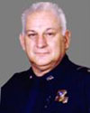 Frank Grice Jr.
