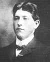 Franklin Smith