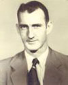 Fred Guffey