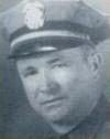 Fred Higginbotham