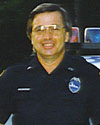 Fred Lampe
