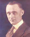 Fred Tillis