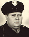 Frederick Reilly