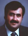 Frederick Clark Sr.