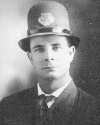 G. Coffey