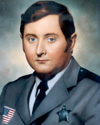 Gary Murphy