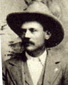 George Batton