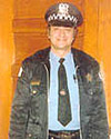 George Bryja