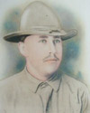George Dennett