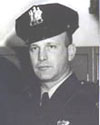 George Dunham