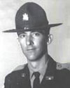 George Emory