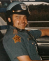 George Garza