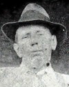 George Massey