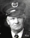 George McChesney