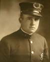 George Papst