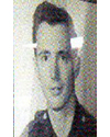 George Scheu