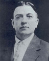 George Schrameyer
