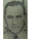 George Terry