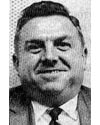 George Yaros