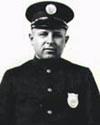 George Zientara