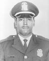 George Burnette III