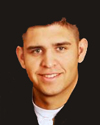 George Cortez Jr.