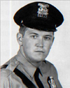 Gilbert Stocker