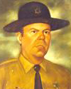 Glayton Parker