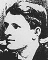 Glen Marshall