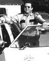Gordon Jensen
