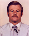 Gregory Erson