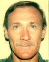 Gregory Sorenson