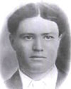 Grover Fulkerson