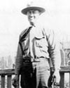 Guy Fitzgerald