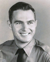 H. Long