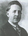 H. Whitsel