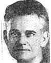 Harmon Schwoob