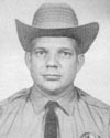 Harold Hambrick